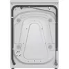 Veļas mašīna Gorenje W3NGPI72SBS Photo 2