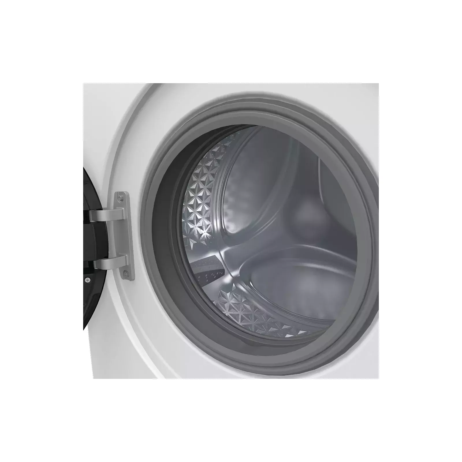 Veļas mašīna Gorenje W3NGPI72SBS Photo 4