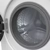 Veļas mašīna Gorenje W3NGPI72SBS Photo 4