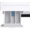 Veļas mašīna Gorenje W3NGPI72SBS Photo 5