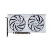MSI GeForce RTX 5070 12 ГБ видеокарта Photo 2