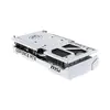 MSI GeForce RTX 5070 12 ГБ видеокарта Photo 3