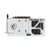 MSI GeForce RTX 5070 12 ГБ видеокарта Photo 4