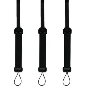 Hand strap for Honeywell CT47 barcode terminal, 3-piece pack (CT47-HS-3PK-2)