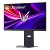 LG 27G850A-B 27" 4K Nano IPS игровой монитор Photo 2
