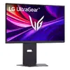 LG 27G850A-B 27" 4K Nano IPS игровой монитор Photo 3
