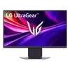 LG 27G850A-B 27" 4K Nano IPS игровой монитор Photo 4