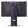 LG 27G850A-B 27" 4K Nano IPS игровой монитор Photo 5