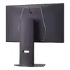 LG 27G850A-B 27" 4K Nano IPS игровой монитор Photo 6