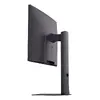 LG 27G850A-B 27" 4K Nano IPS игровой монитор Photo 7