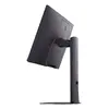 LG 27G850A-B 27" 4K Nano IPS игровой монитор Photo 8