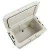 Coleman Pro 55QT Wheeled Cooler Box Photo 2