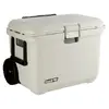 Coleman Pro 55QT Wheeled Cooler Box Photo 3