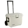 Coleman Pro 55QT Wheeled Cooler Box Photo 4