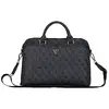 Чехол для ноутбука GUESS Bag Guess 4G 15" Photo 2
