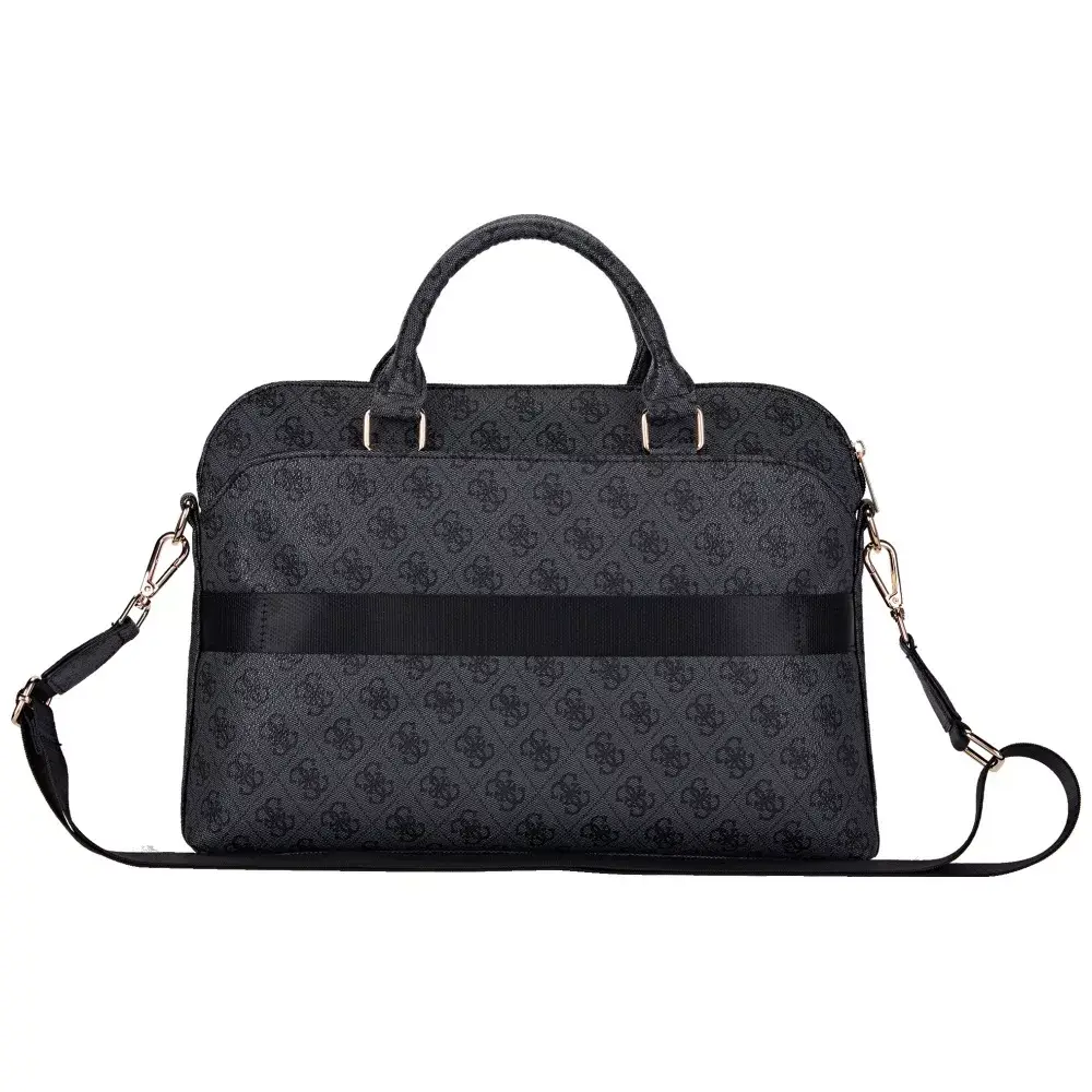 Чехол для ноутбука GUESS Bag Guess 4G 15" Photo 3