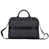 Чехол для ноутбука GUESS Bag Guess 4G 15" Photo 3