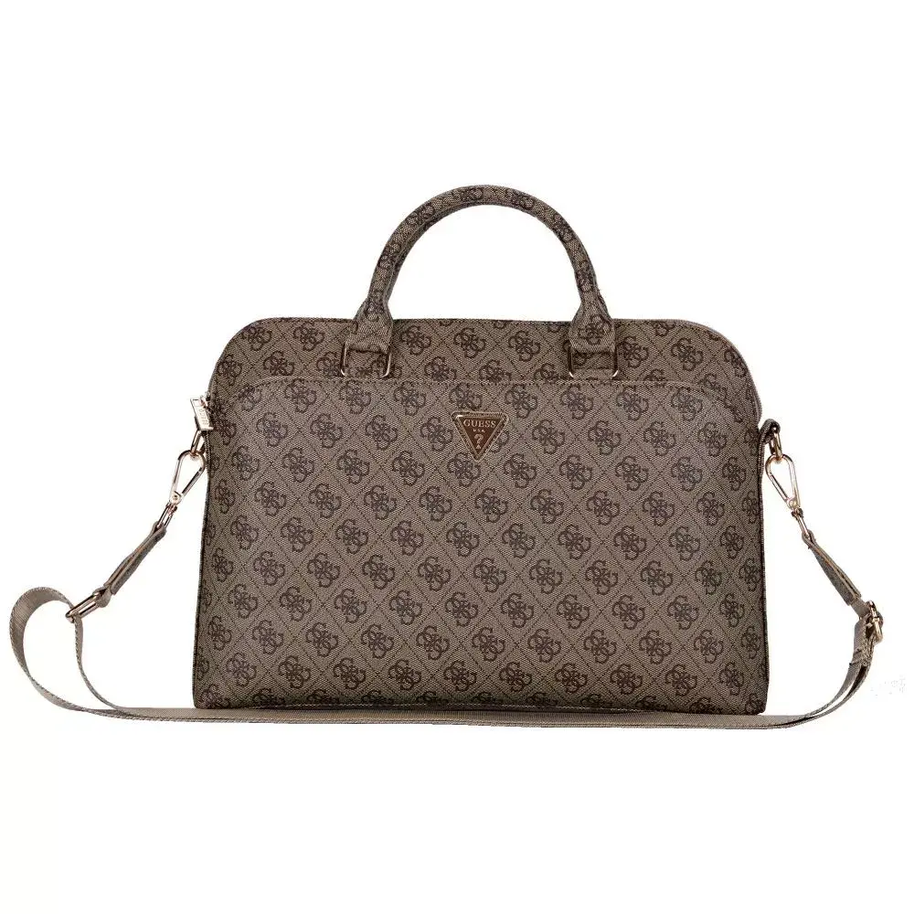 Сумка для ноутбука GUESS GUCB15P4DPTW 15" Photo 2
