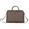 Сумка для ноутбука GUESS GUCB15P4DPTW 15" Photo 2