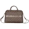 Сумка для ноутбука GUESS GUCB15P4DPTW 15" Photo 3