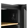 Candy DiVino CWC023 Freestanding Wine Cooler Photo 3