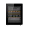 Candy DiVino CWC023 Freestanding Wine Cooler Photo 4