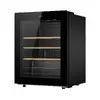 Candy DiVino CWC023 Freestanding Wine Cooler Photo 5