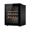 Candy DiVino CWC023 Freestanding Wine Cooler Photo 6