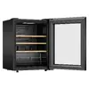Candy DiVino CWC023 Freestanding Wine Cooler Photo 7