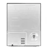 Candy DiVino CWC023 Freestanding Wine Cooler Photo 9