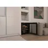 Candy DiVino CWC023 Freestanding Wine Cooler Photo 12