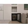 Candy DiVino CWC023 Freestanding Wine Cooler Photo 13