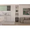 Candy DiVino CWC023 Freestanding Wine Cooler Photo 14