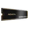 ADATA LEGEND 900 PRO 2 TB M.2 NVMe SSD Photo 2