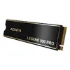 ADATA LEGEND 900 PRO 2 TB M.2 NVMe SSD Photo 3