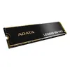 ADATA LEGEND 900 PRO 2 TB M.2 NVMe SSD Photo 4