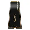 ADATA LEGEND 900 PRO 2 TB M.2 NVMe SSD Photo 5