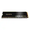 ADATA LEGEND 900 PRO 2 TB M.2 NVMe SSD Photo 6
