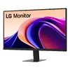 LG 27" IPS QHD 27U631A-B monitors Photo 2