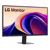 LG 27" IPS QHD 27U631A-B monitors Photo 3