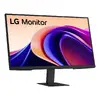 LG 27" IPS QHD 27U631A-B monitors Photo 4