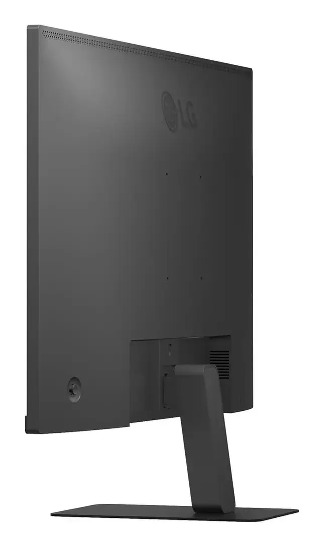 LG 27" IPS QHD 27U631A-B monitors Photo 5