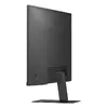 LG 27" IPS QHD 27U631A-B monitors Photo 5