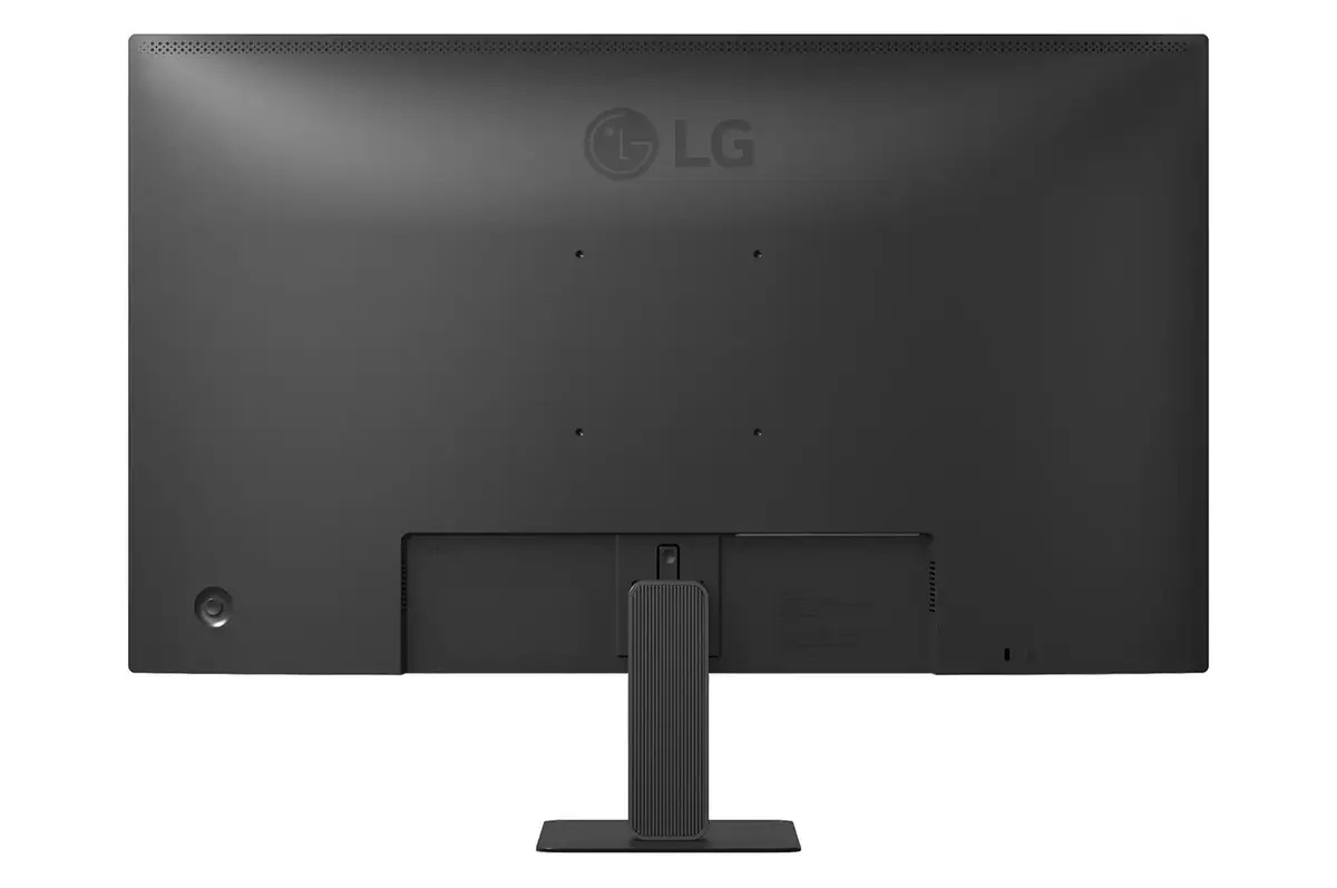 LG 27" IPS QHD 27U631A-B monitors Photo 6