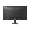 LG 27" IPS QHD 27U631A-B monitors Photo 6