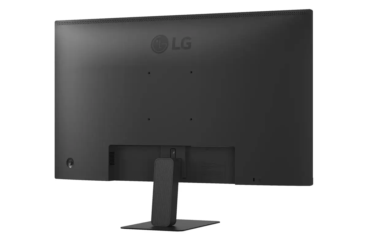 LG 27" IPS QHD 27U631A-B monitors Photo 7