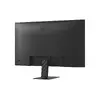 LG 27" IPS QHD 27U631A-B monitors Photo 7