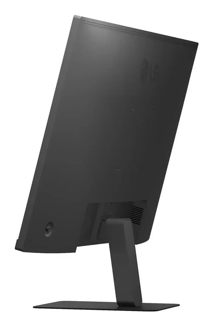 LG 27" IPS QHD 27U631A-B monitors Photo 8