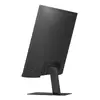 LG 27" IPS QHD 27U631A-B monitors Photo 8