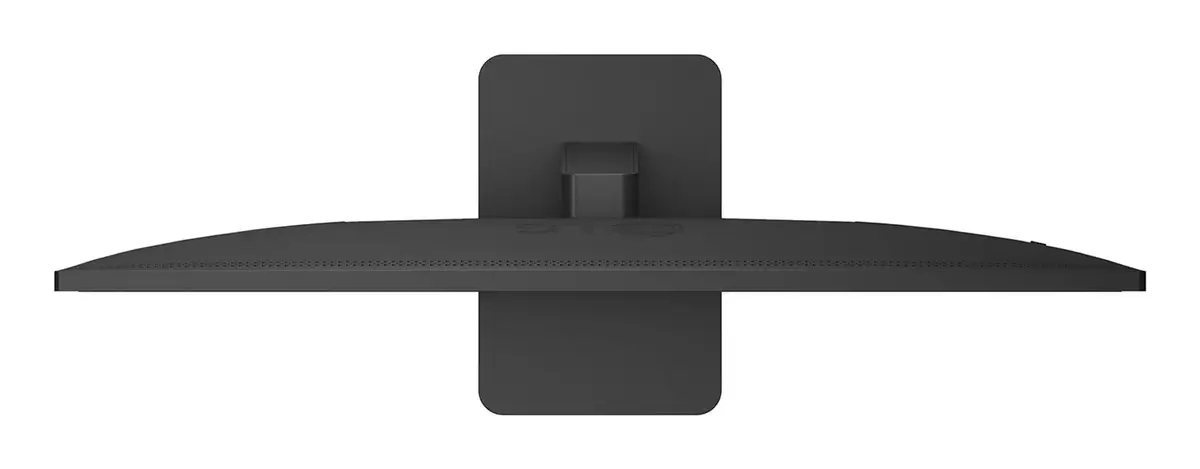 LG 27" IPS QHD 27U631A-B monitors Photo 9